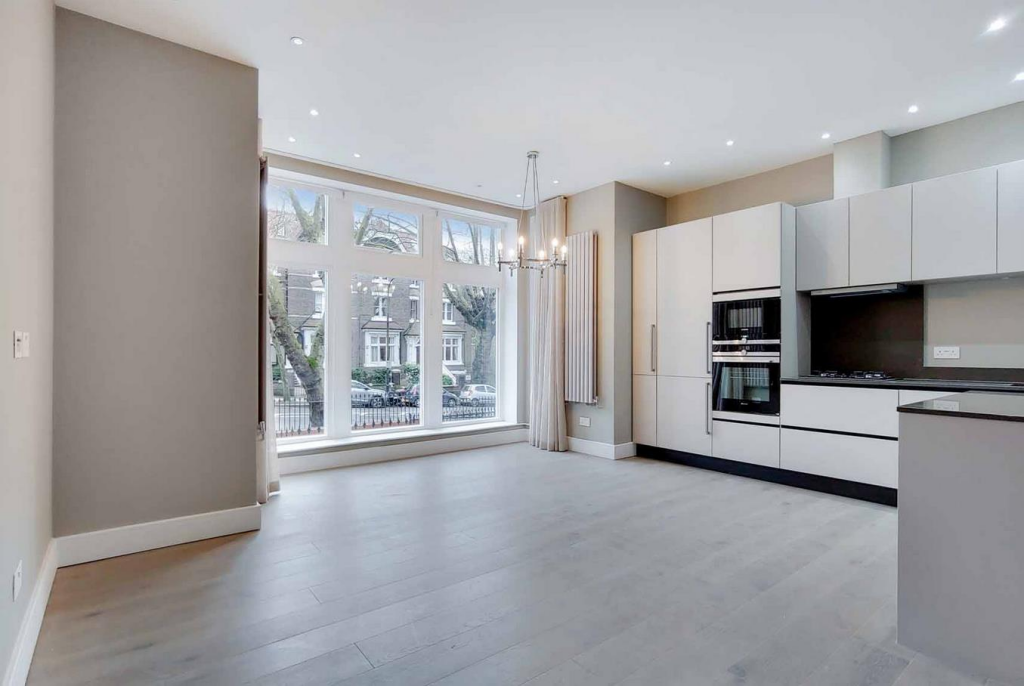 Screenshot 2025-04-30 191645.png