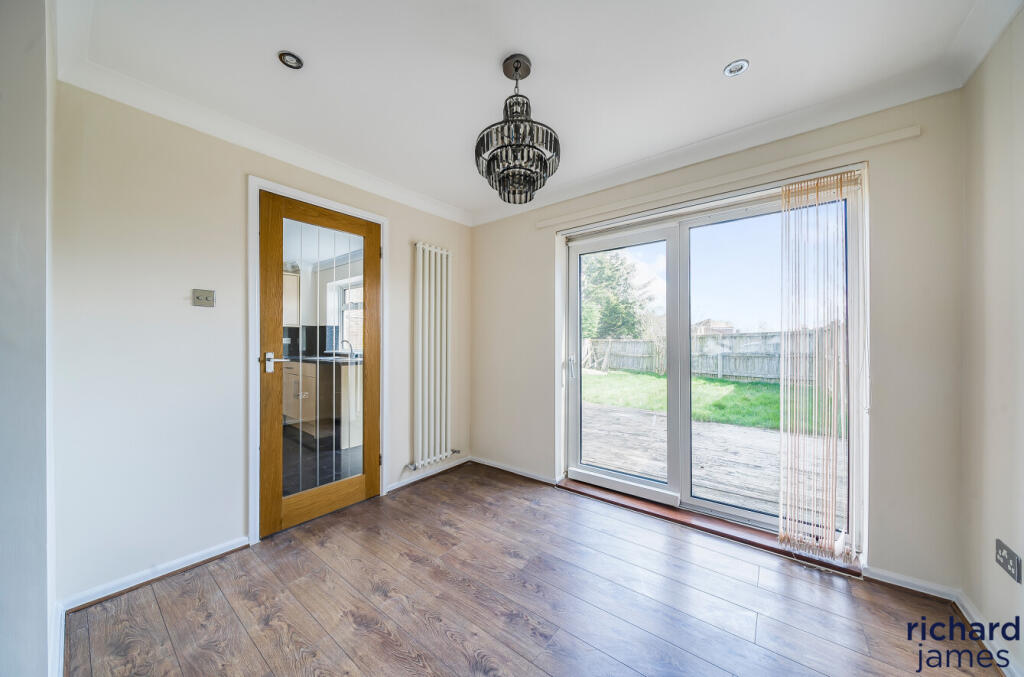 1b7a4d7ca4724b4c8fe798b1e49b997b