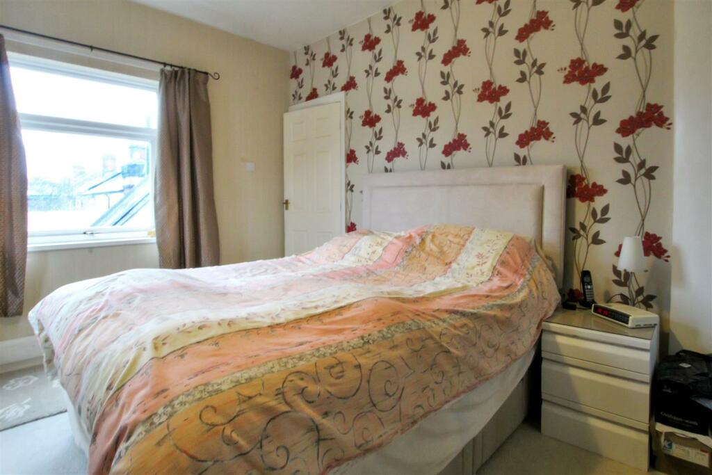 Bedroom-One-2-.jpg
