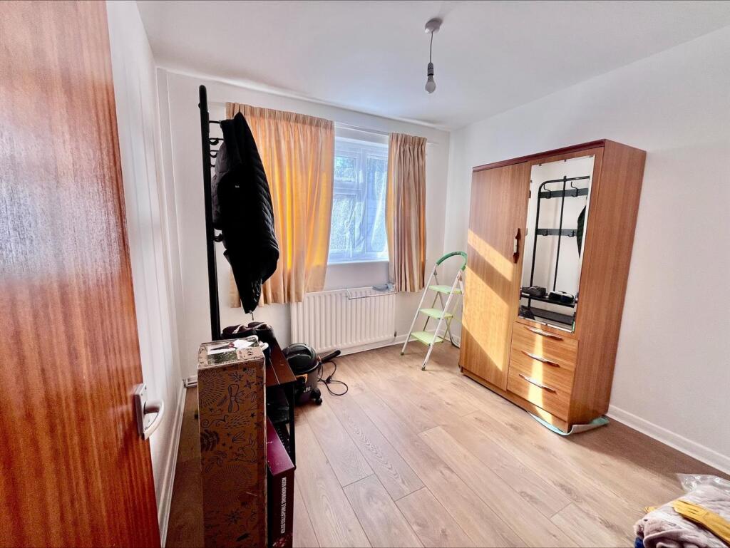 Bedroom 2.jpeg