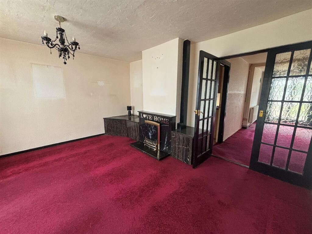 Living room.jpg
