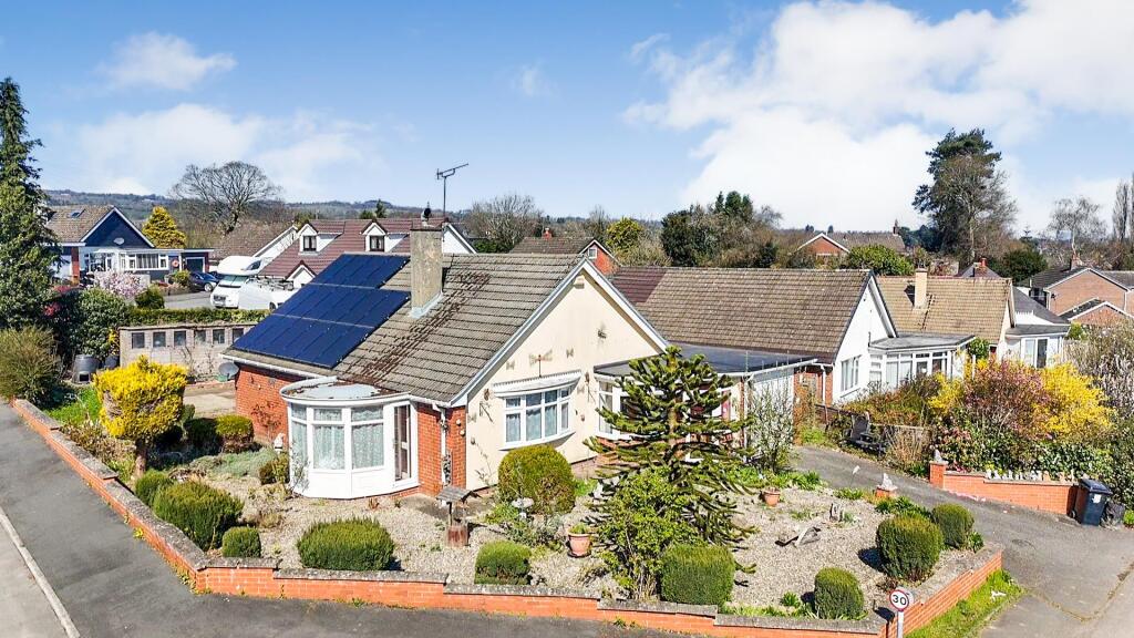 dji_fly_20250401_123436_0_1743507276395_photo_low_