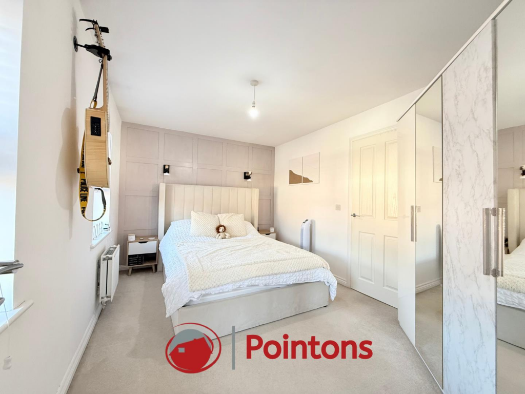 Logo image  (11).png