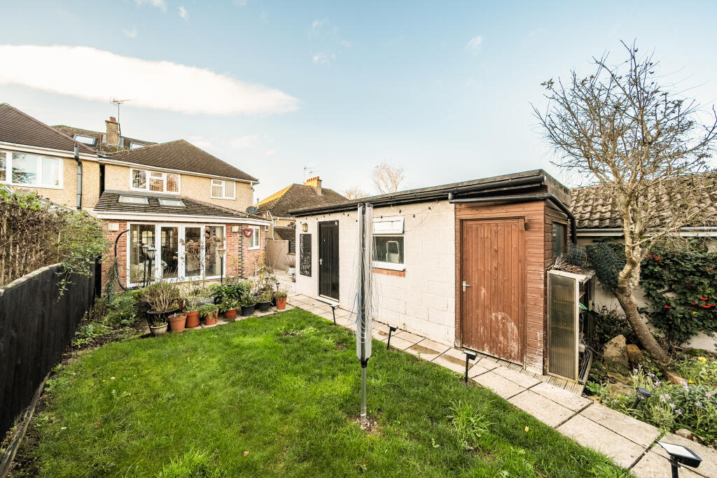 13829403691df8f9be25a