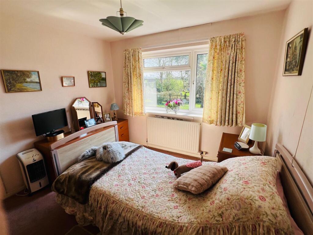 WhatsApp Image 2025-04-09 at 08.29.43_4d04d770.jpg