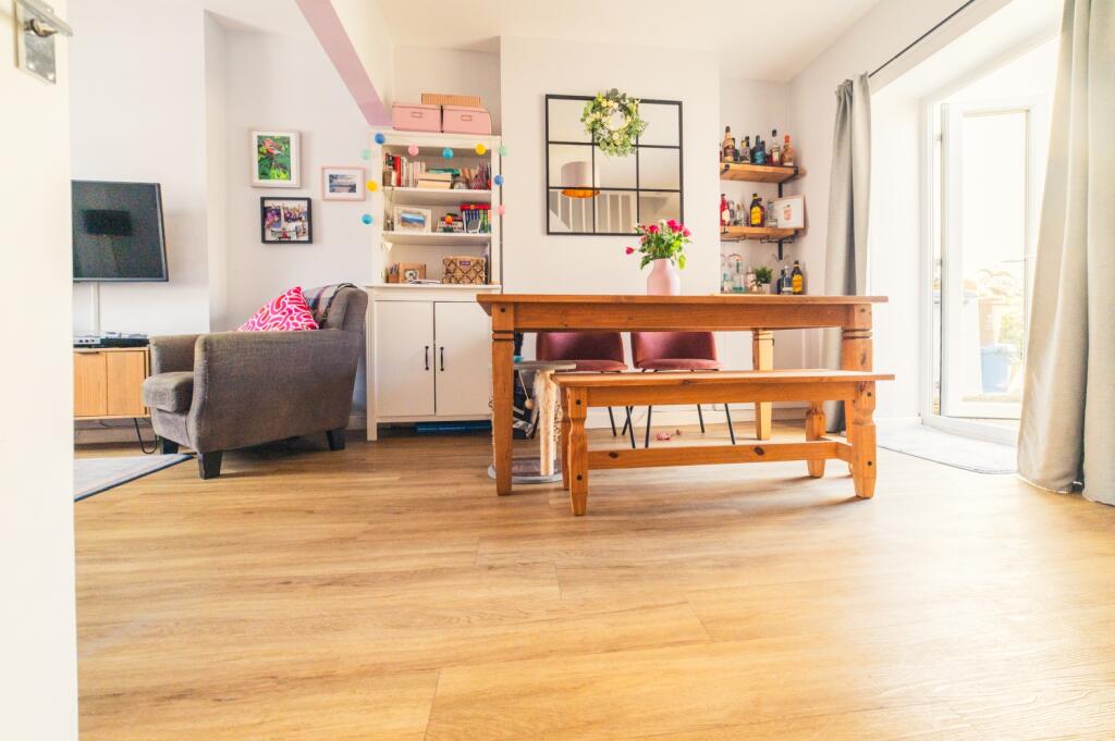 Award-winning Media team on EVERY Listing_6