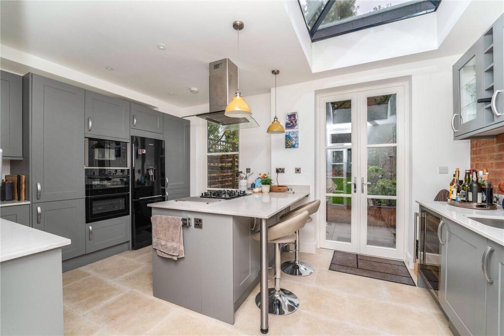 2 - fbc85420-e95e-ed