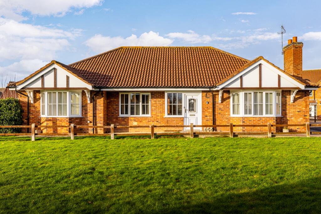 5 Bayford Green (Boston)-5