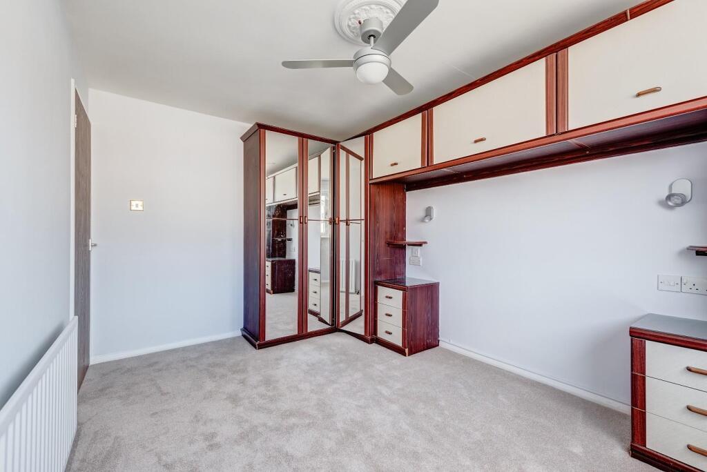 69BinstedWay(Interior)(13of19).jpg