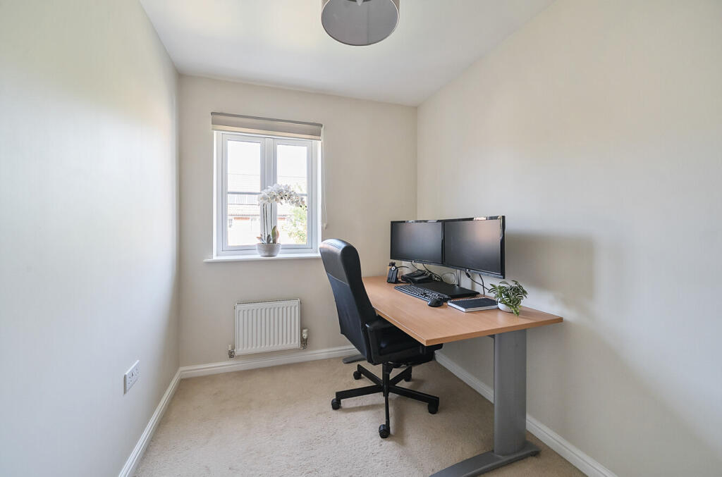 1310420-18-68518d...