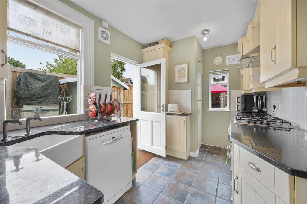 59 Poplar Grove,9.jpg