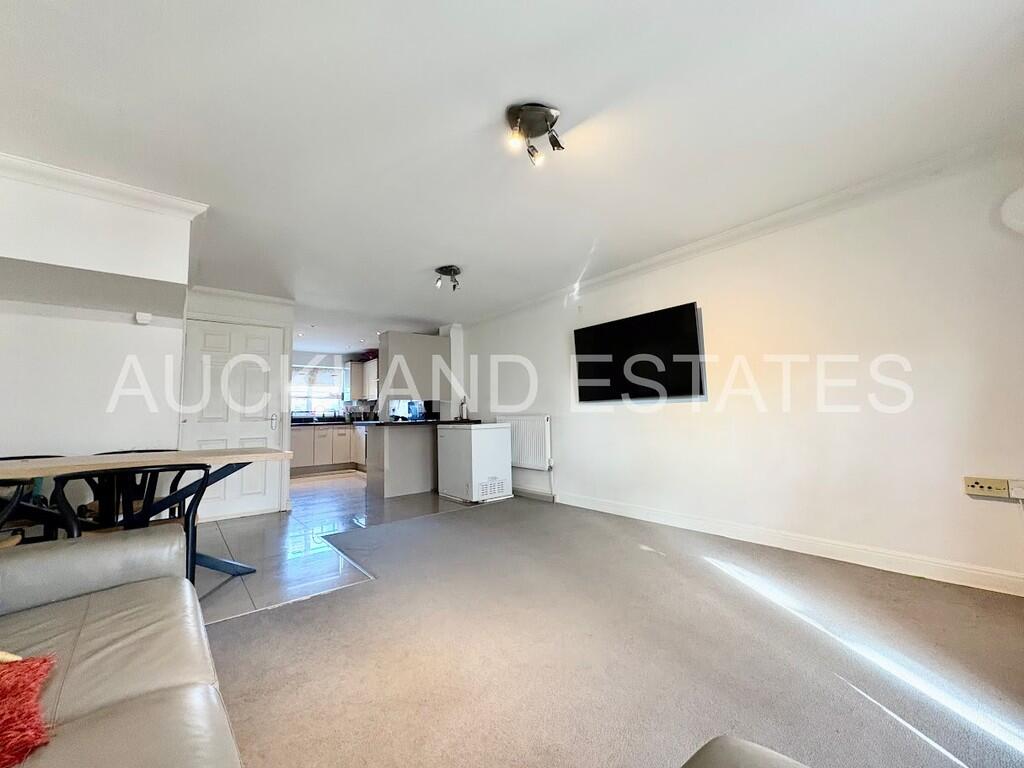 image00010 (13)-1...