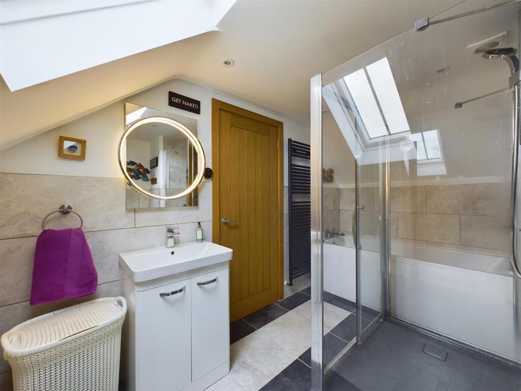 Principal En-Suite