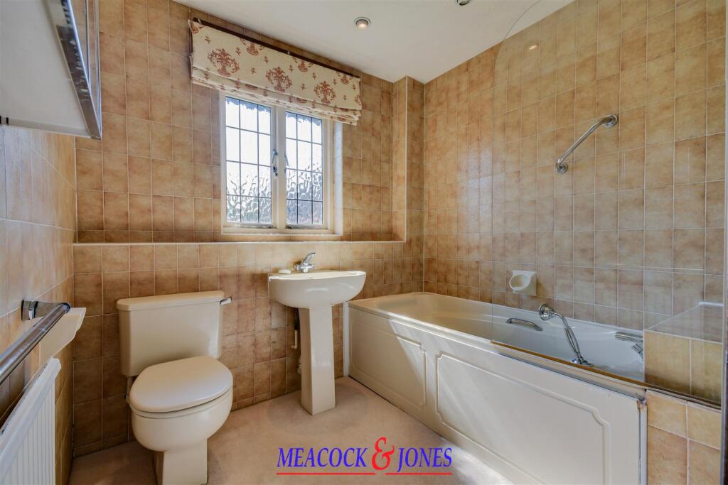 DSC_8995-DSC_8999 copy.jpg