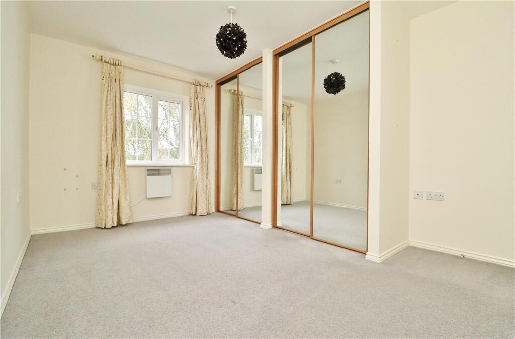 Picture No. 06