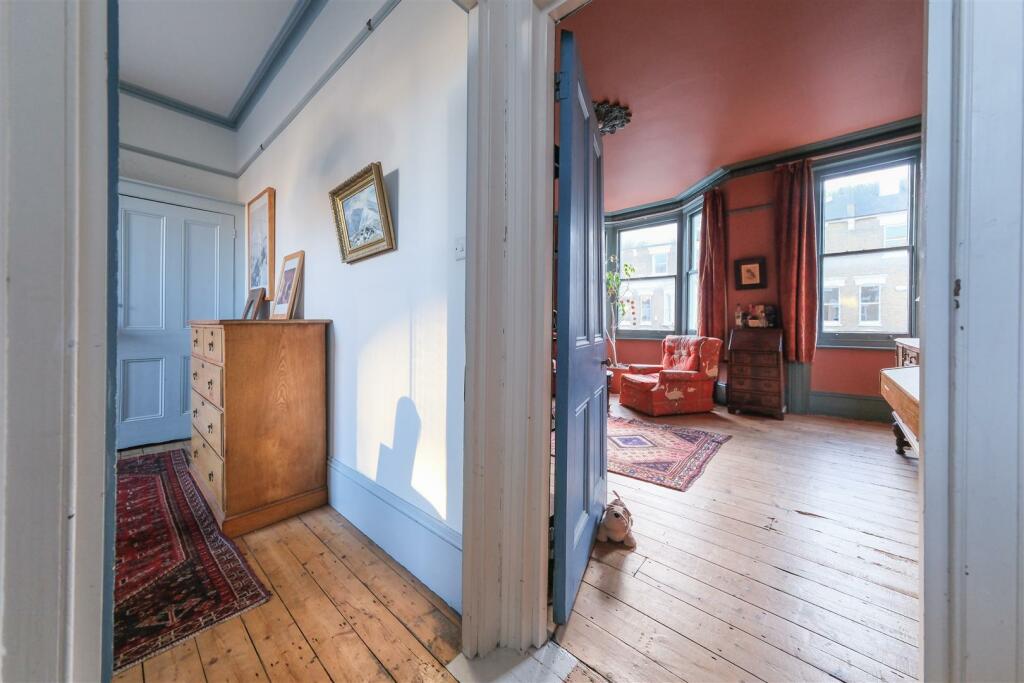 First Floor - Living Room_8.jpg