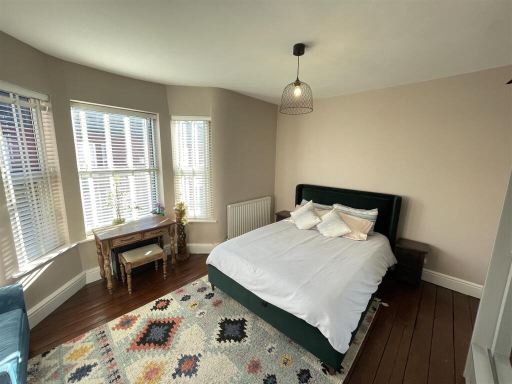 Photo 25-11-2025, 11 18 17.jpg