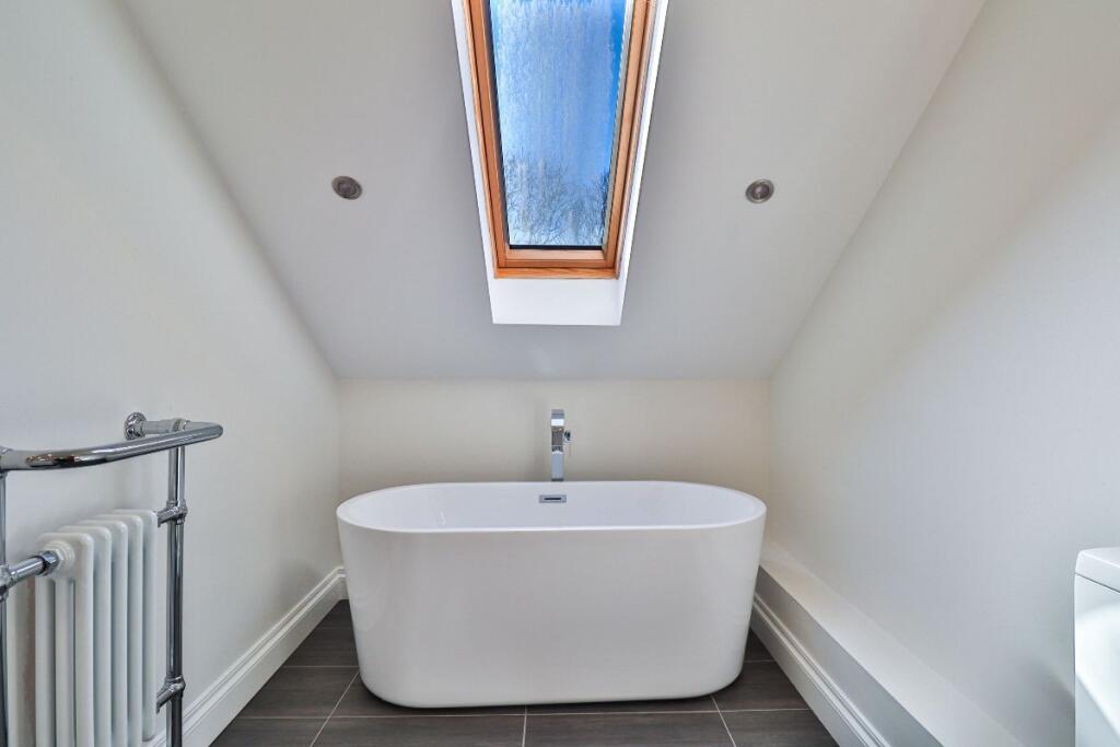 En- Suite 5