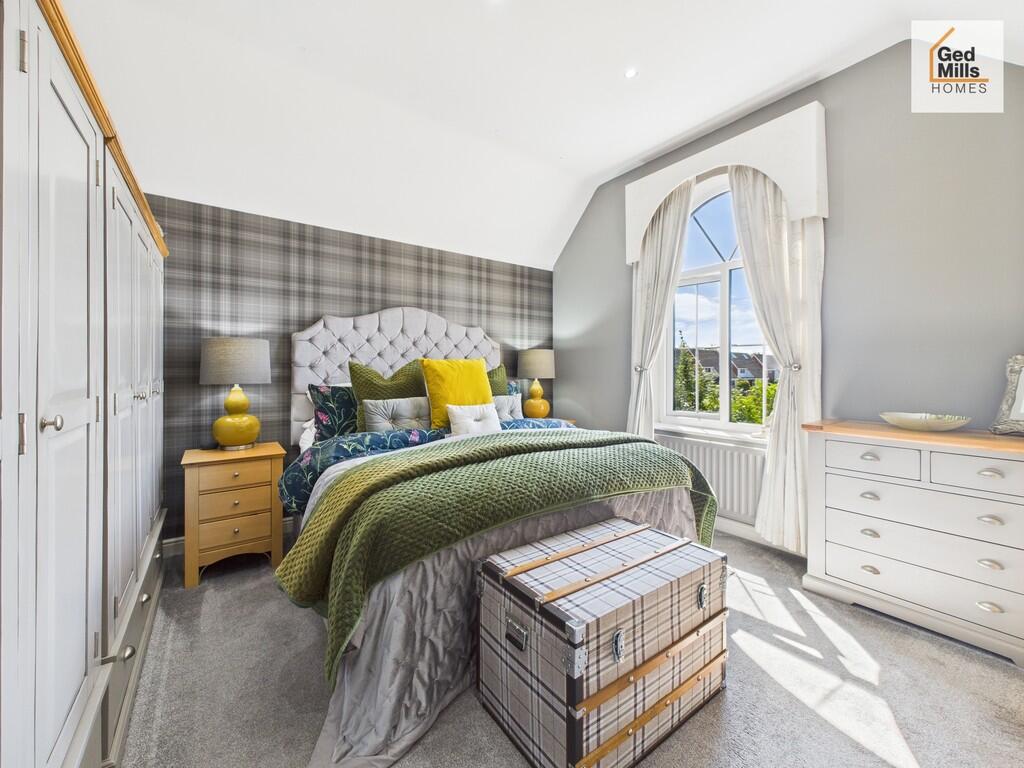 CAM04261G0-PR0086...