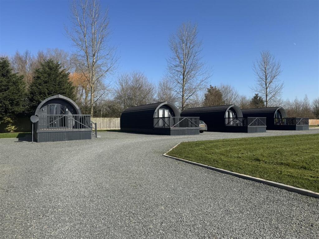 Front Lodge 3.jpg