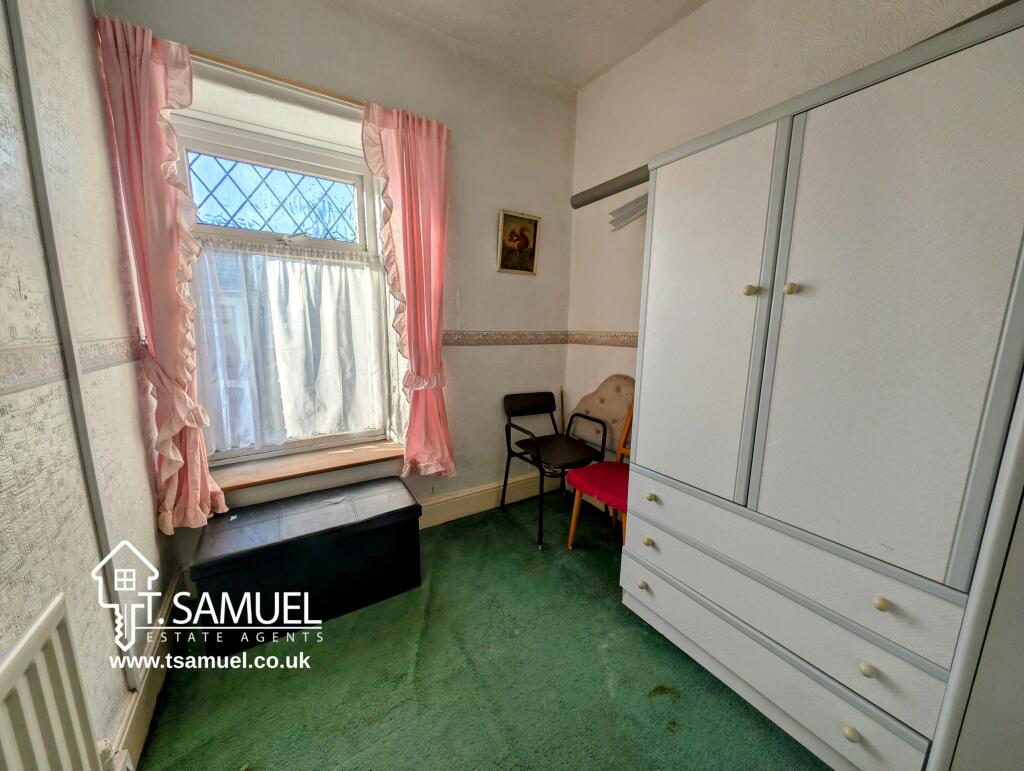 PXL_20241115_102402378~2