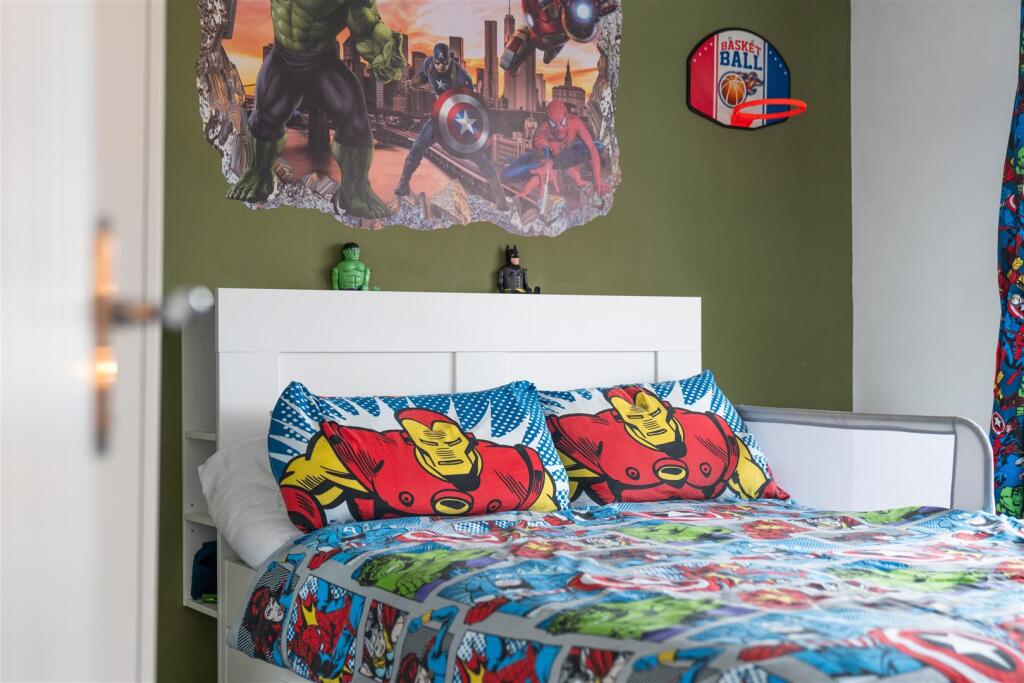 Bedroom3-4.jpg