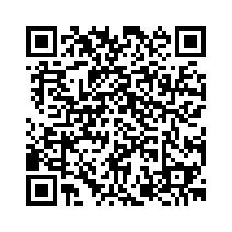 GU1 2EZ-QR-code.jpg