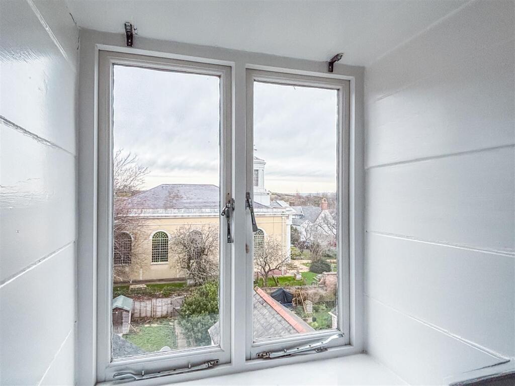 View from Bedroom.JPG