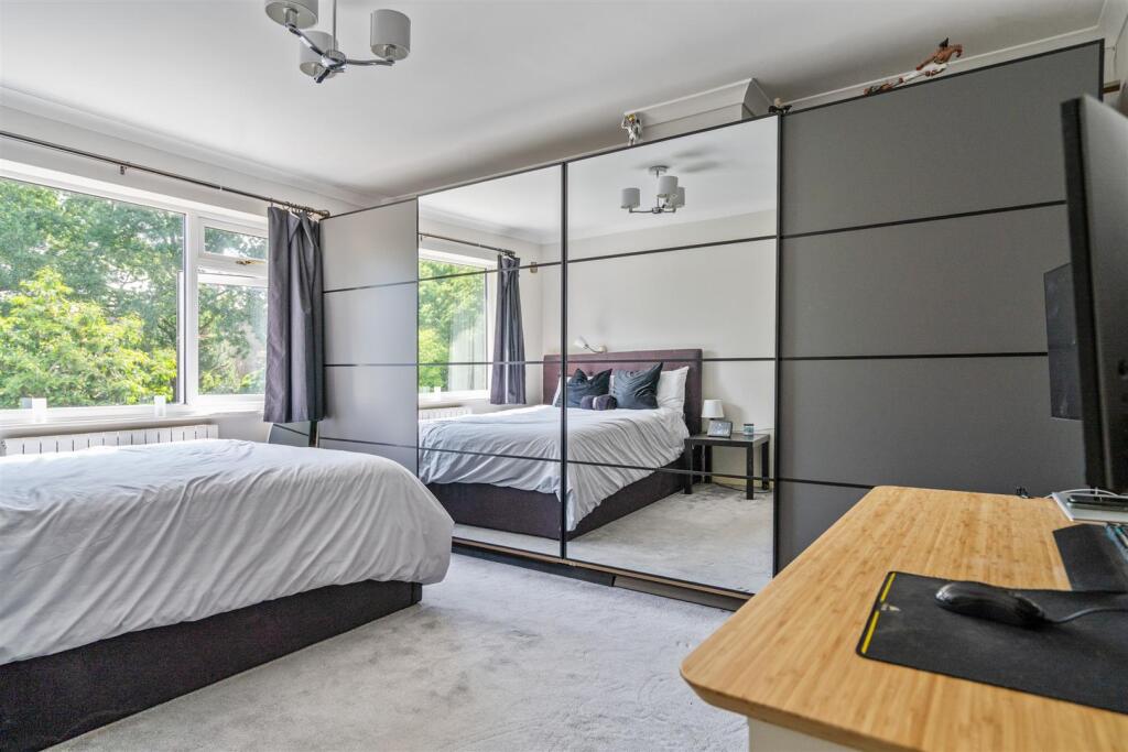 30 Cambridge Avenue_18.jpg