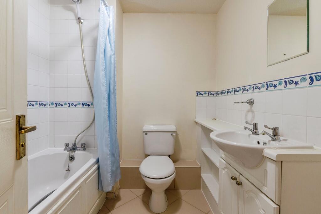 8a408e9b52f4ef11be216045bd1217af