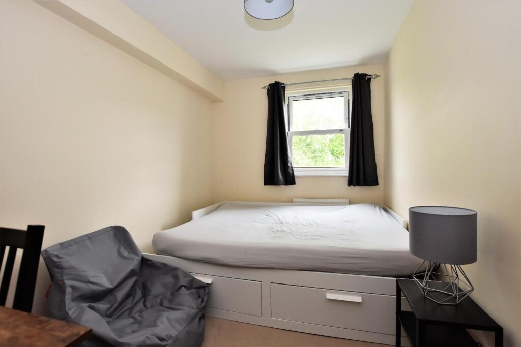Bedroom Two.JPG