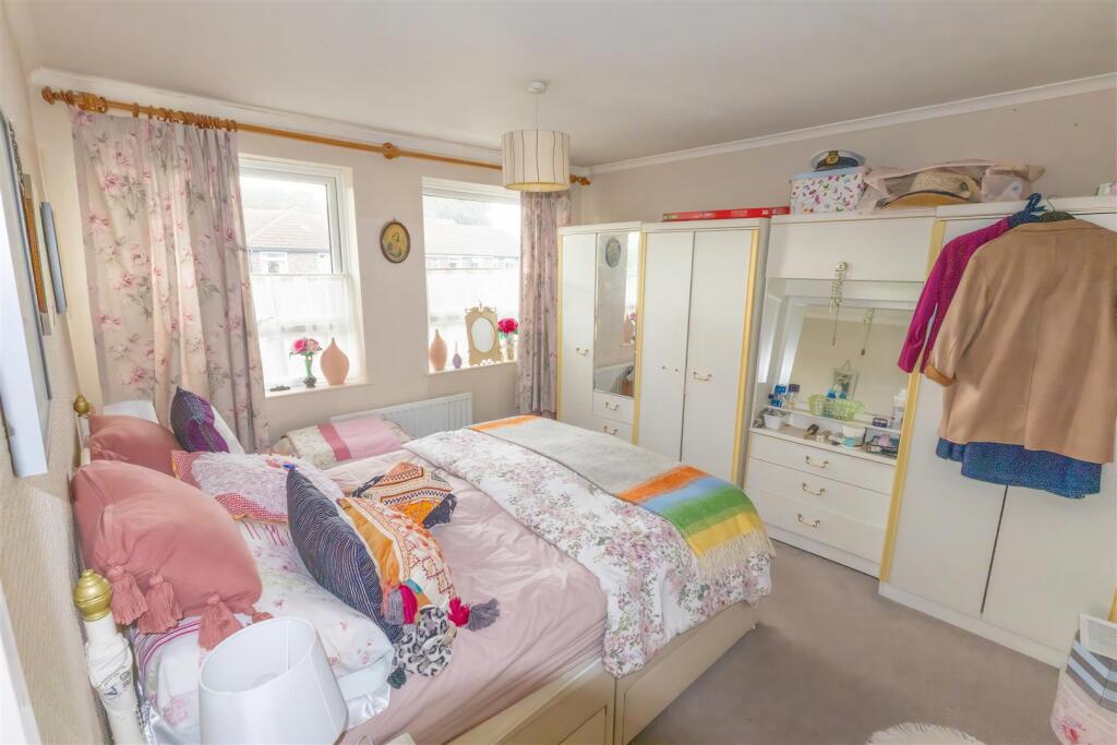 57 Cuckoo Lane-04 - t.jpeg