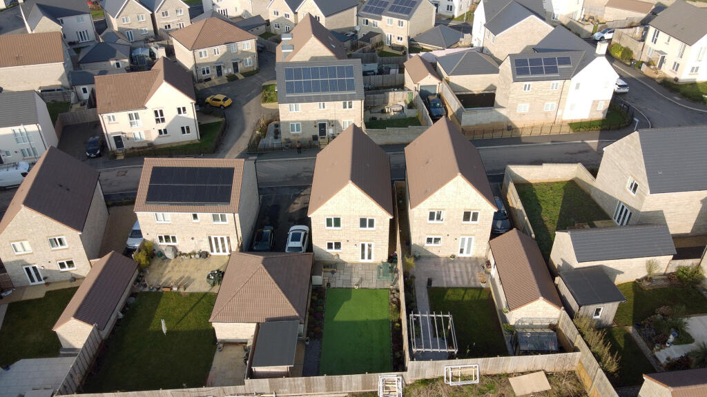 DJI_0870