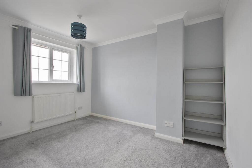 Bedroom 2.jpg