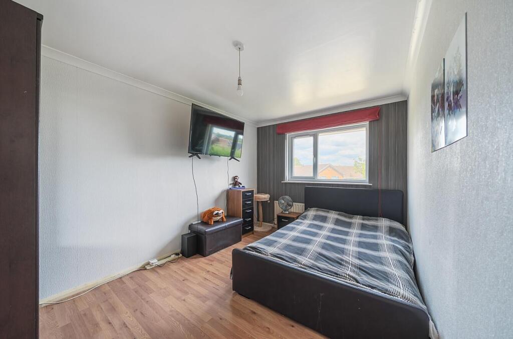 6 Bow Fell, Rugby (13).jpg