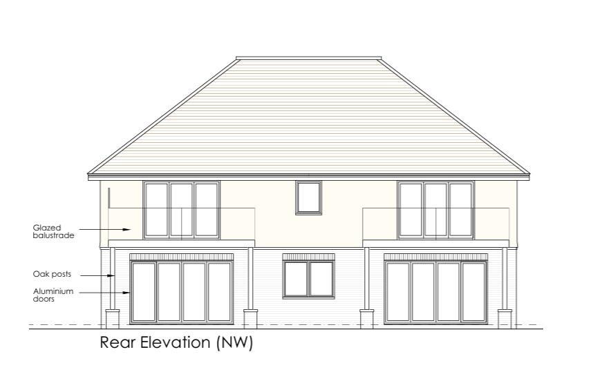 Rear Elevation.jpg