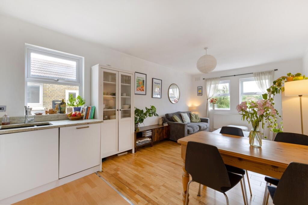 95321_Flat-4-46-N...