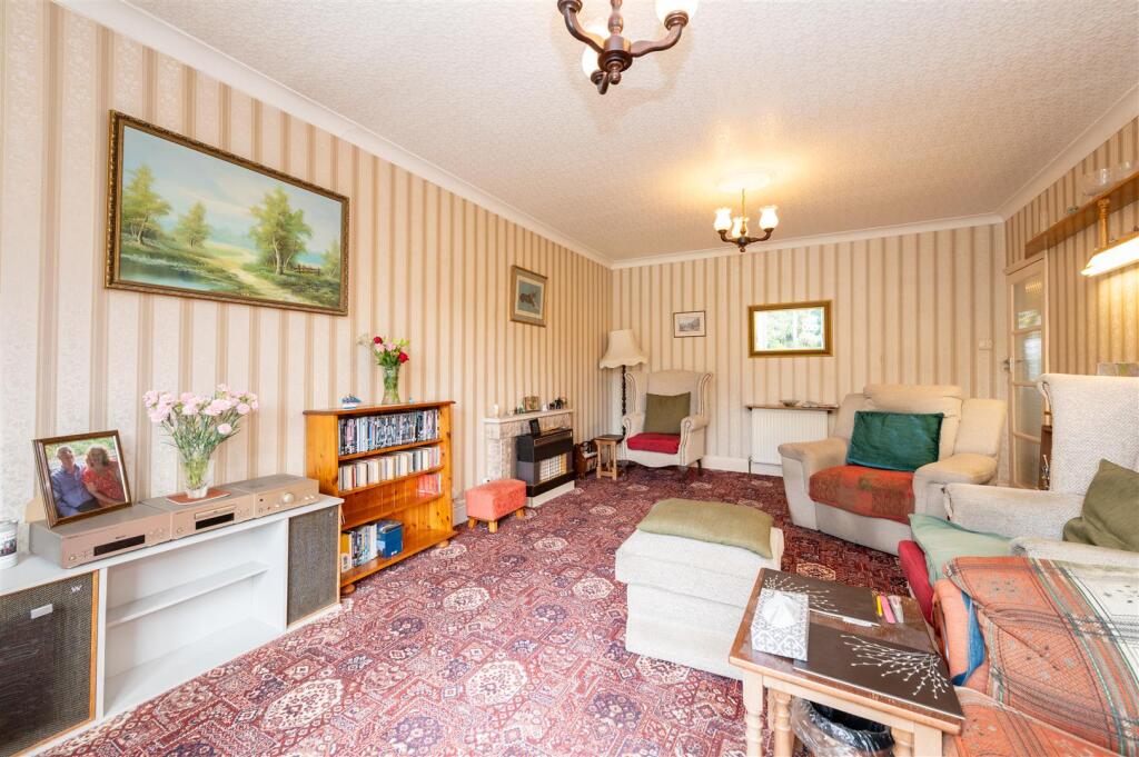 43 Franche Road internals-14.JPG