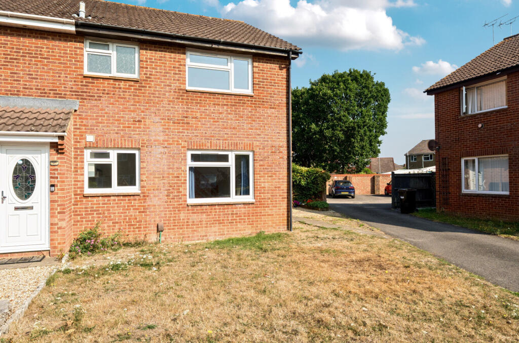 1341687-1-689ef33...