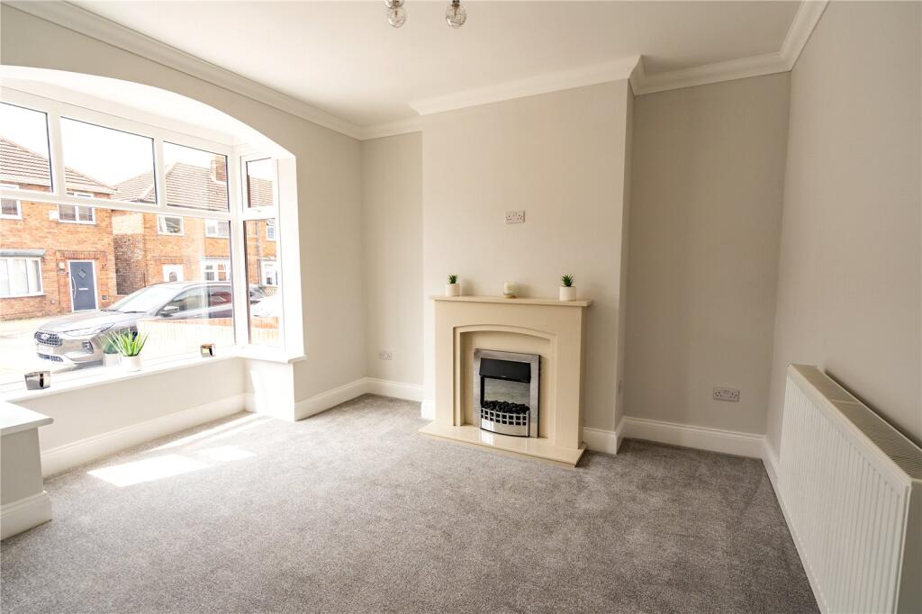 Living Room (1)