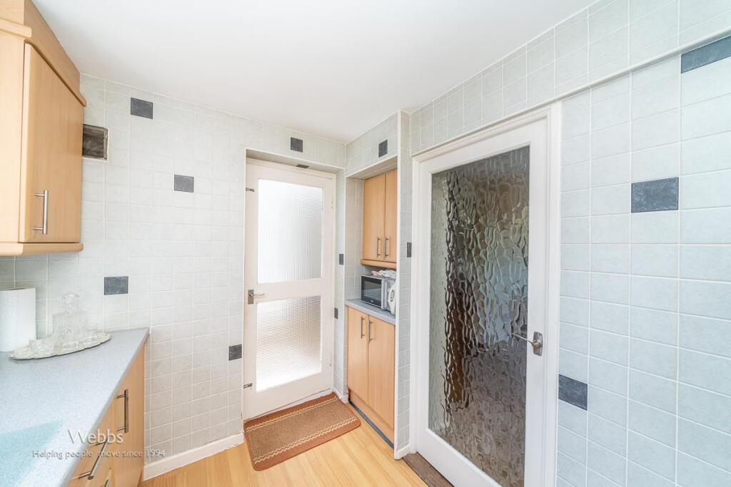 Webbs  (8 of 33).jpg