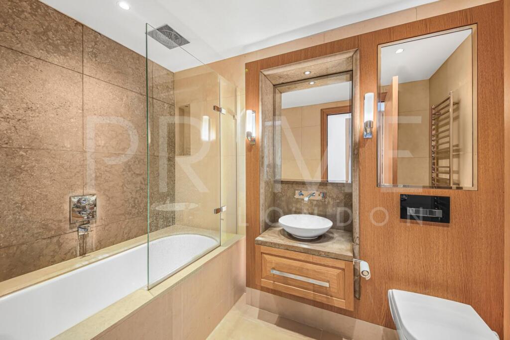 BATHROOM1 (54).jpg