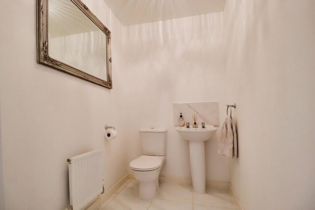 6d614cd4-img_8088...