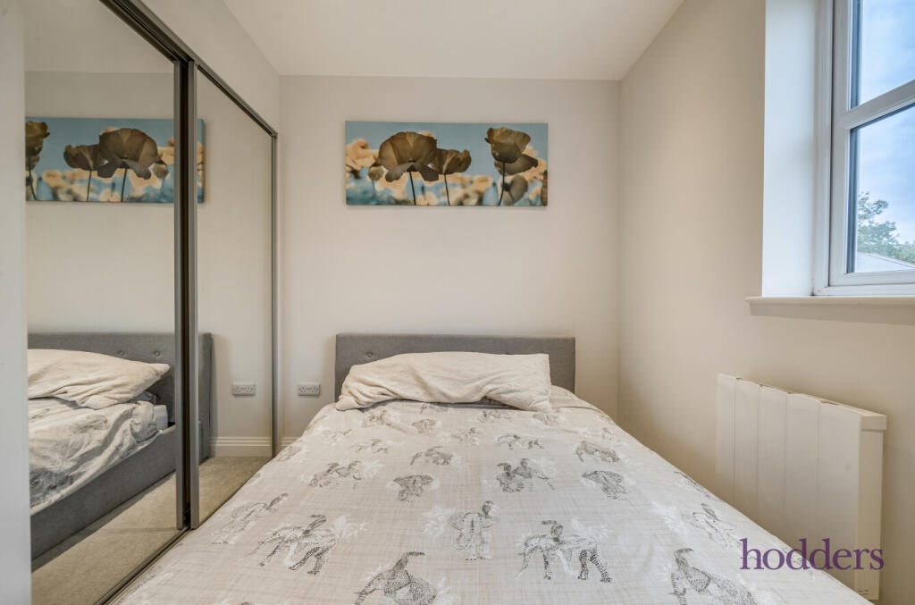 be663bac-8463-425...