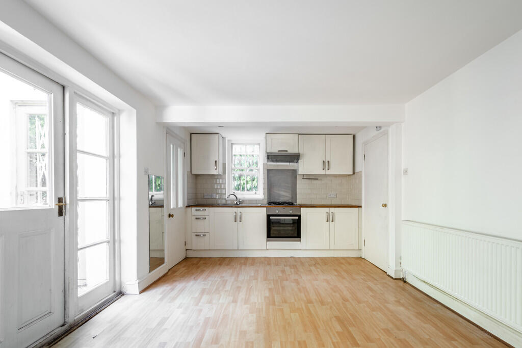 Middleton Rd 42A ...