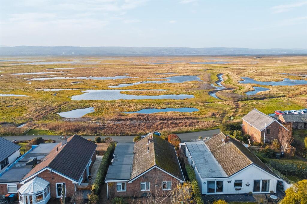 7 Quayside drone-14.jpg