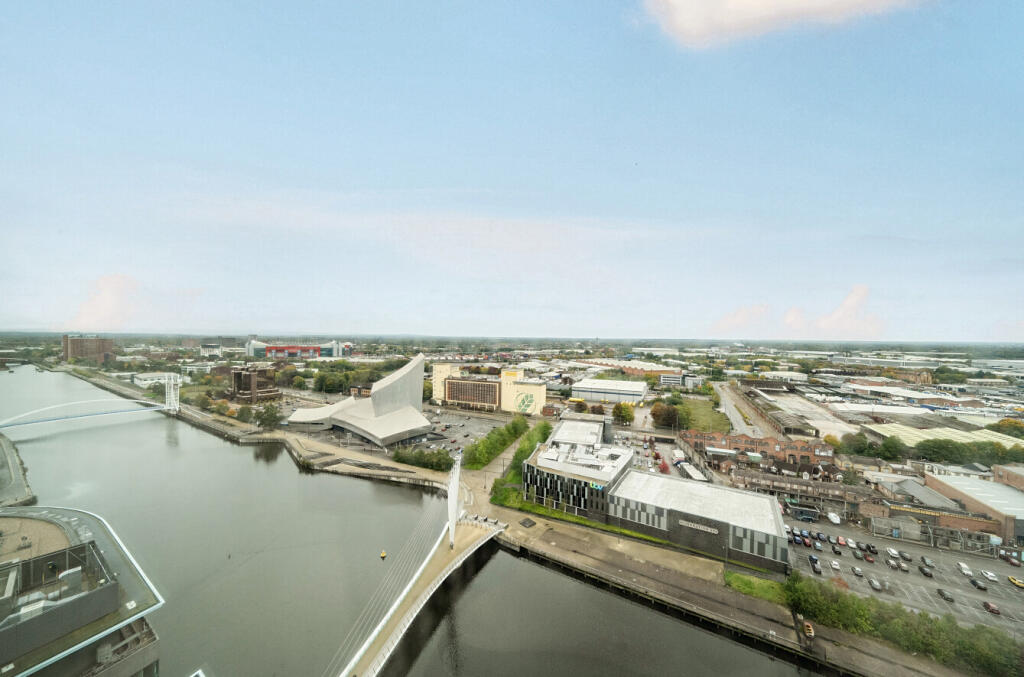 1364394-6-68e8ded...