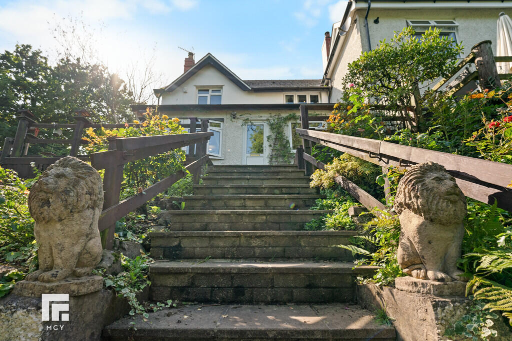 DSC07172