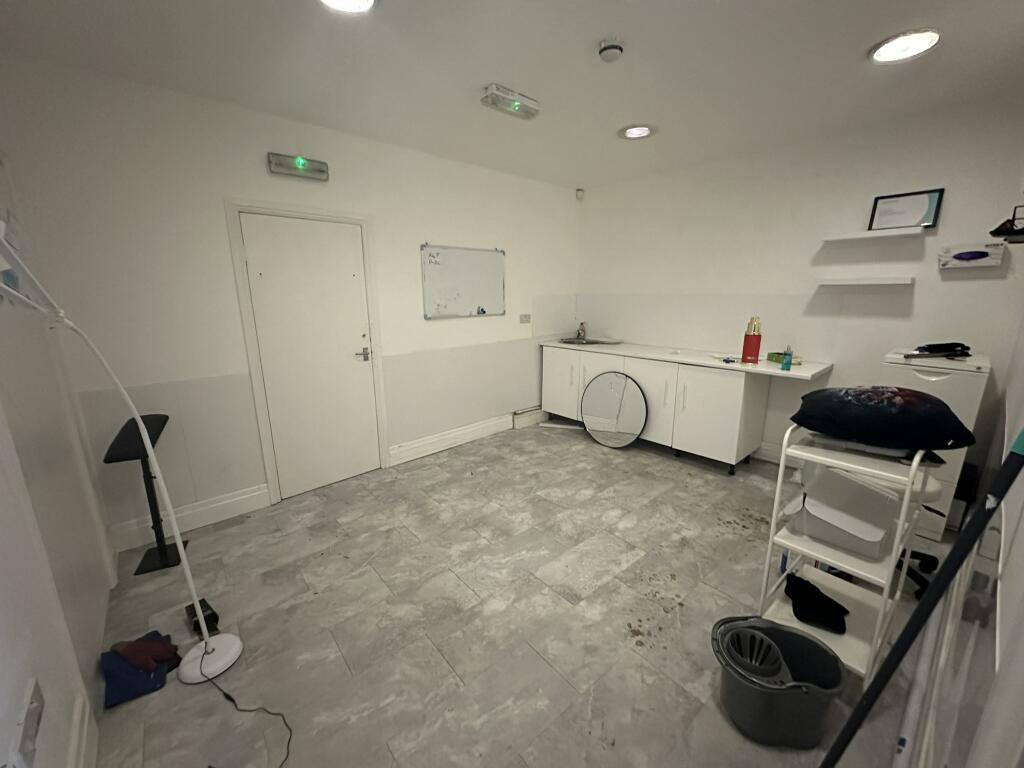 IMG 3542 T202509152243.jpeg