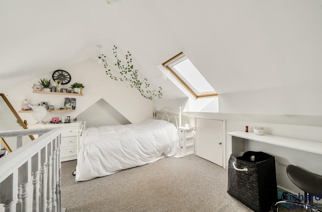 10e07aa6173446d8bdda550d3e699f97